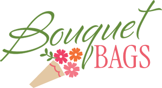 Bouquet Bags